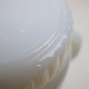 1809fk_168