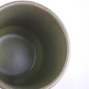 2105tab_47