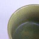 2105tab_44