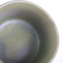 2105tab_44