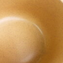 2105tab_46
