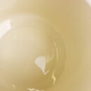 2105tab_48