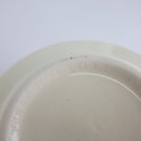 2105tab_48