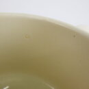 2105tab_48