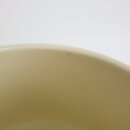 2105tab_48