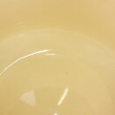 2105tab_48