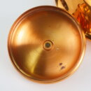 2105kit_41
