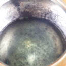 2105kit_42