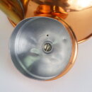 2105kit_43