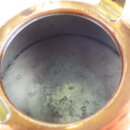 2105kit_43