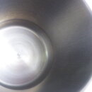 2105kit_45