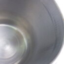 2105kit_46