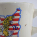 2105tab_55