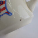 2105tab_55