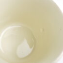 2105tab_55