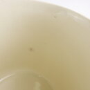 2105tab_55