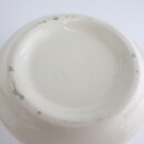 2105tab_55