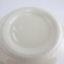 2105tab_58