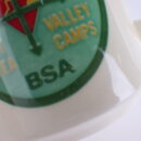 2105tab_59