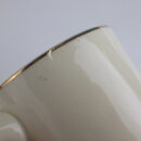 2105tab_59