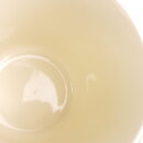 2105tab_59
