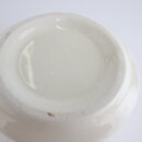 2105tab_59