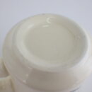 2105tab_60