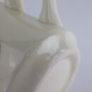 2105tab_59