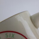 2105tab_61