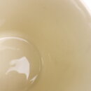 2105tab_61