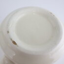 2105tab_61