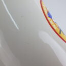 2105tab_63