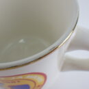 2105tab_63