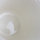 2105tab_63