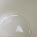2105tab_63