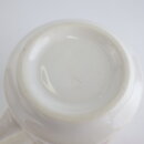 2105tab_63