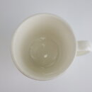 2105tab_56