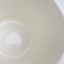 2105tab_56