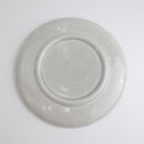 2105tab_64