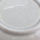 2105tab_64