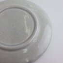 2105tab_64