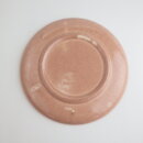 2105tab_65