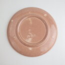 2105tab_66