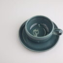 2105tab_68