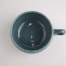 2105tab_68