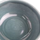 2105tab_68