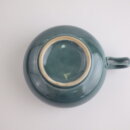 2105tab_68