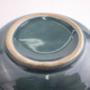 2105tab_68