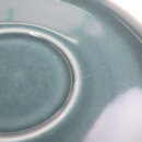 2105tab_68