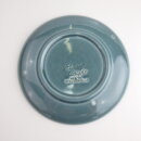 2105tab_68